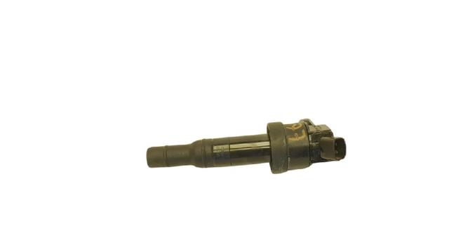 HYUNDAI 2730103110 Bobina de encendido  comprar en Albacete
