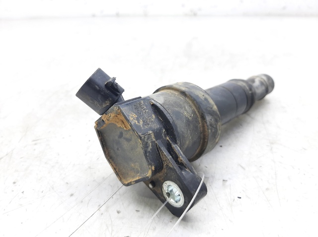2730103110 HYUNDAI Bobina de encendido  disponible Ourense