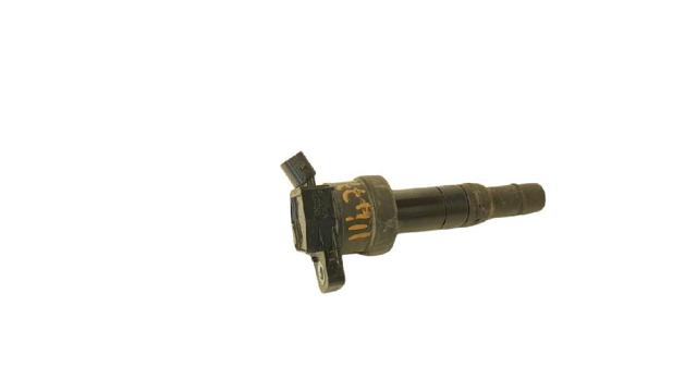 2730103110 Bobina comprar Girona