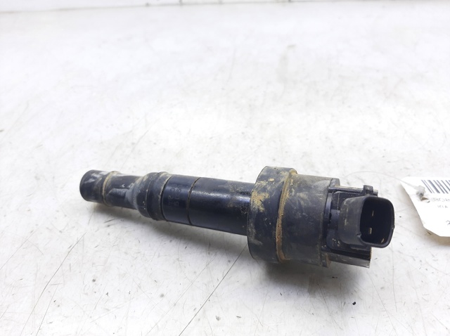 2730103110 Hyundai/Kia