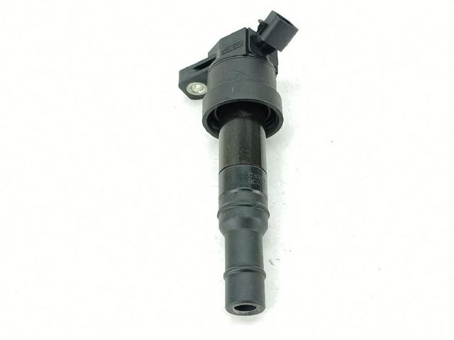 Comprar Bobina Picanto II TA