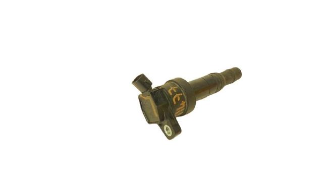2730103110 Bobina de encendido  comprar en Pontevedra