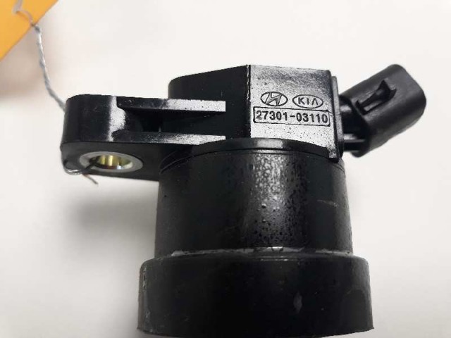 2730103110 HYUNDAI Bobina comprar Madrid