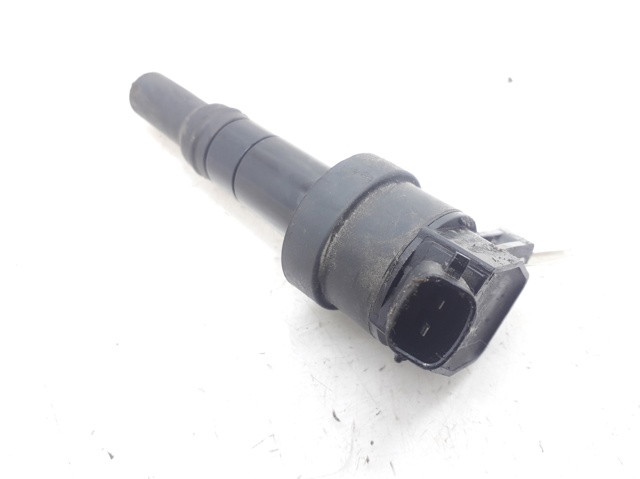 2730103110 HYUNDAI Bobina de encendido  comprar en Oviedo