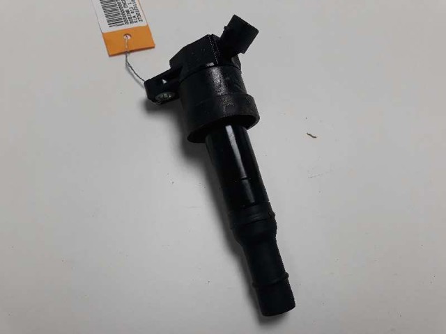 2730103110 HYUNDAI Bobina comprar Madrid