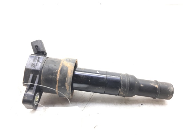 2730103110 HYUNDAI Bobina  en stock Gandía