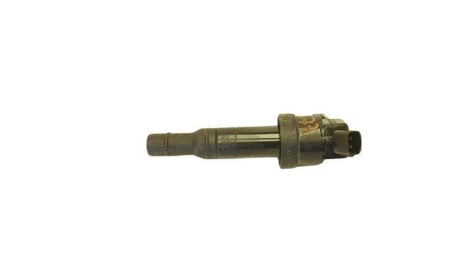 HYUNDAI 2730103110 Bobina comprar Tarragona
