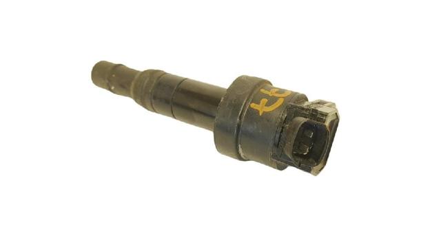 2730103110 HYUNDAI Bobina comprar Madrid