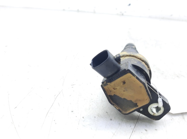HYUNDAI 2730103110 Bobina de encendido  disponible Lugo