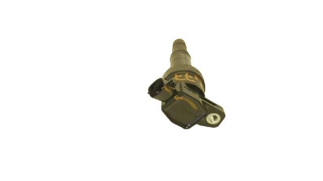 2730103110 HYUNDAI Bobina  en stock Huelva
