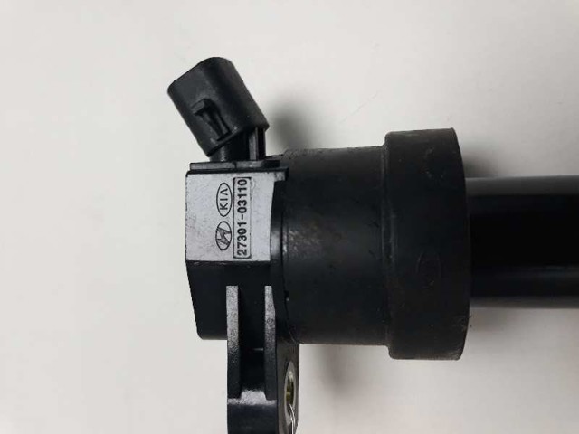 2730103110 Bobina de encendido  comprar en Pontevedra