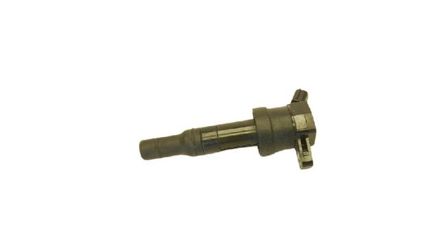 2730103110 HYUNDAI Bobina de encendido  comprar en Jaén