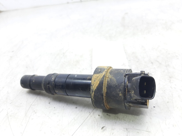 2730103110 Hyundai/Kia