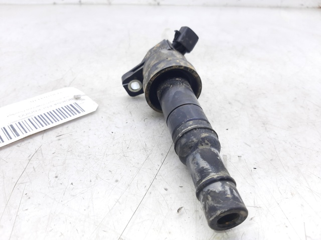2730103110 HYUNDAI Bobina  en stock Huelva