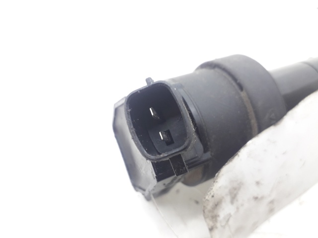 2730103110 HYUNDAI Bobina comprar Alcalá