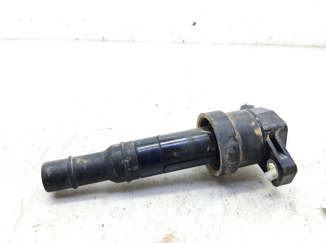 HYUNDAI 2730103110 Bobina de encendido  comprar en Albacete