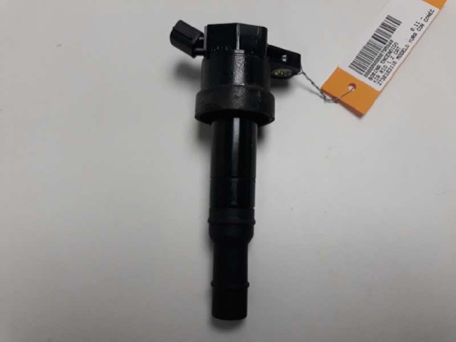 2730103110 HYUNDAI Bobina de encendido  comprar en Jaén
