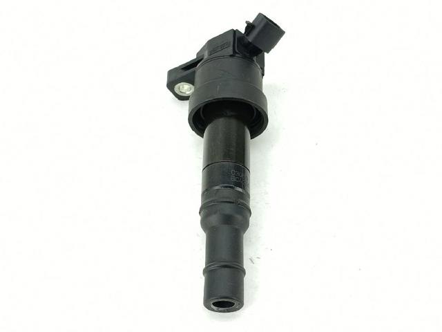 Bobina de encendido Picanto II hatchback (2011-2018) original desde 34,54 €
