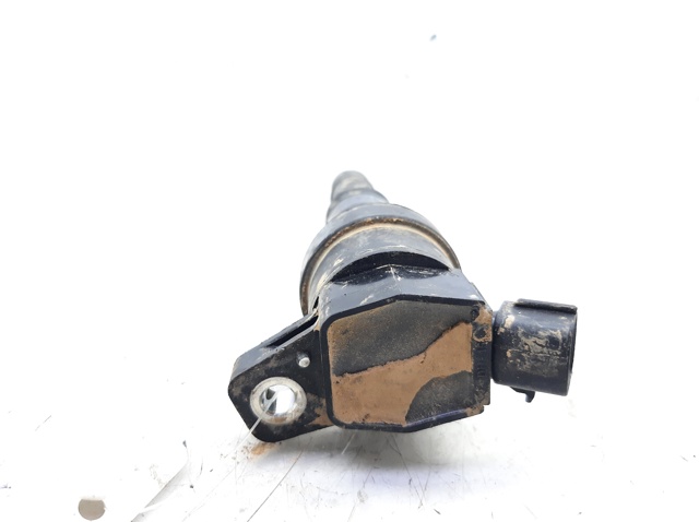 2730103110 HYUNDAI Bobina comprar Alcalá