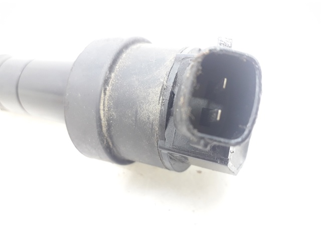 2730103110 Bobina comprar Sevilla