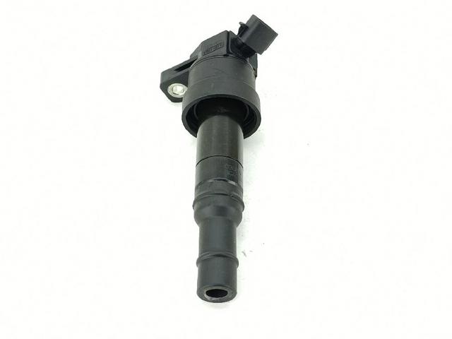 Bobina de chispa KIA Picanto II desde 34,54 €