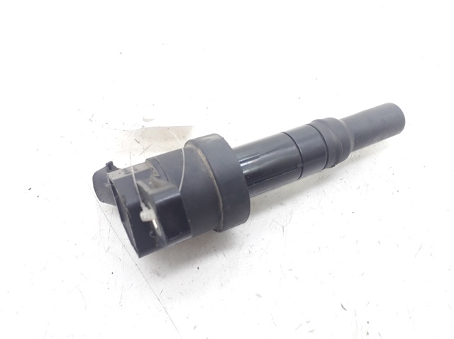 HYUNDAI 2730103110 Bobina comprar Tarragona