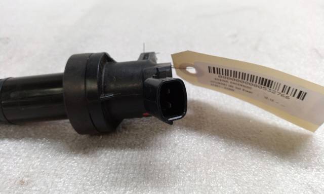 HYUNDAI 2730103200 Bobina comprar Tarragona