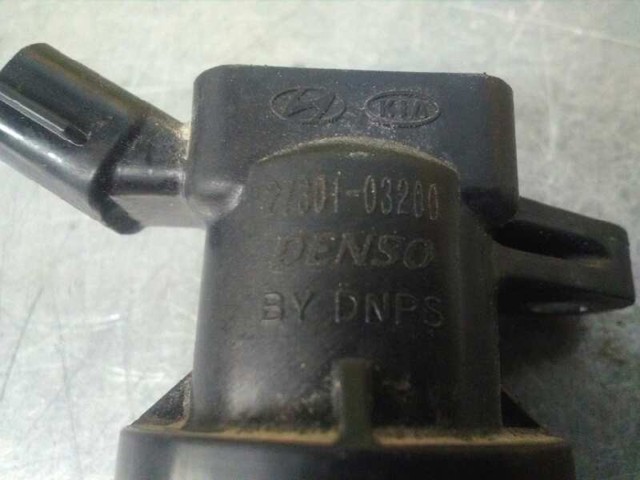 2730103200 HYUNDAI Bobina comprar Bilbao