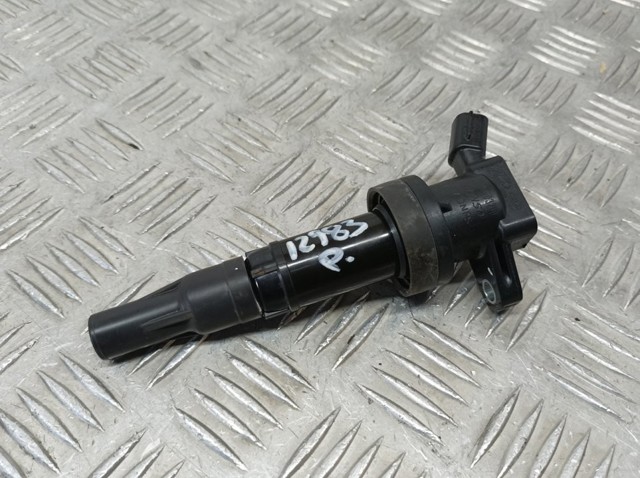 2730103200 Bobina de encendido  comprar en Reus