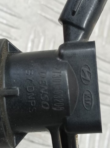2730103200 Bobina de encendido  comprar en Pontevedra
