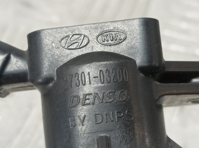 2730103200 HYUNDAI Bobina comprar Madrid