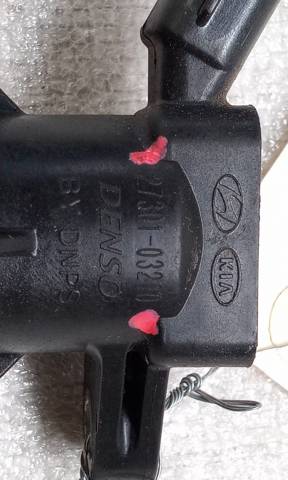 HYUNDAI 2730103200 Bobina comprar Pamplona