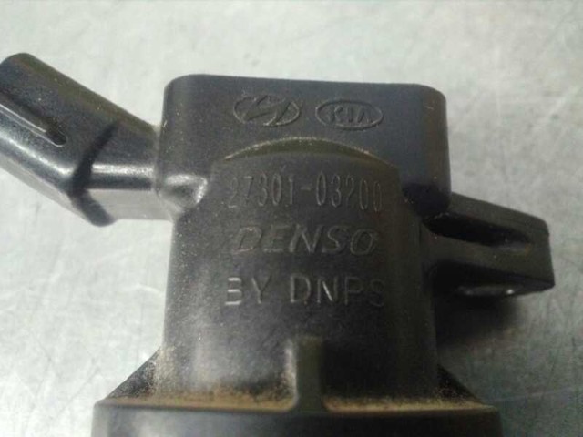 2730103200 Bobina de encendido  comprar en Pontevedra