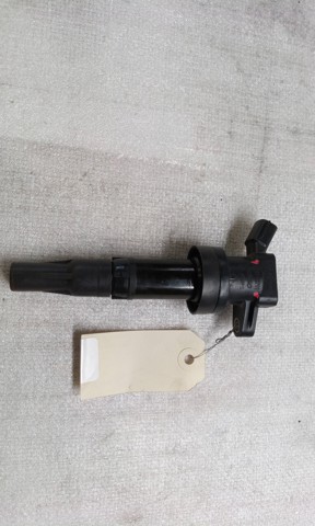 HYUNDAI 2730103200 Bobina comprar Tarragona