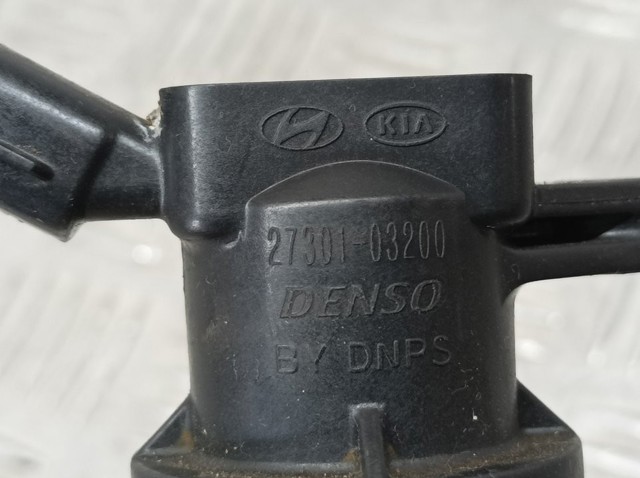 2730103200 HYUNDAI Bobina  en stock Huelva