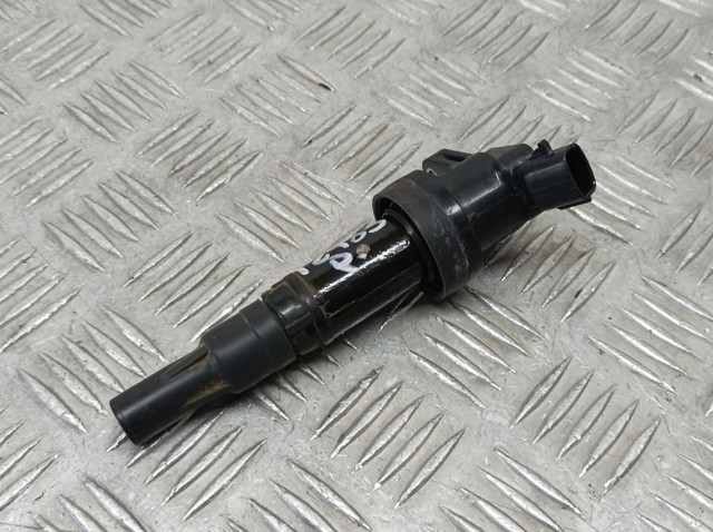 2730103200 HYUNDAI Bobina comprar Alcalá