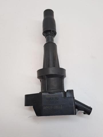 HYUNDAI 2730103HA0 Bobina de encendido  comprar en Murcia