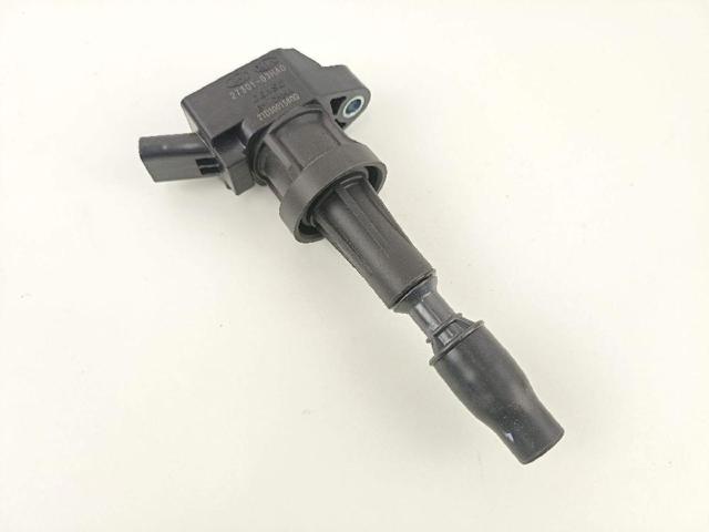 HYUNDAI 2730103HA0 Bobina de encendido  disponible Valladolid