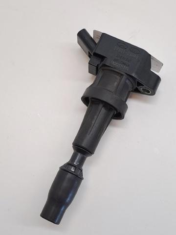 2730103HA0 Bobina de encendido  disponible Burgos