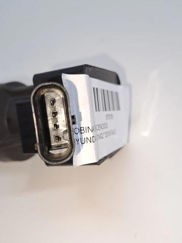 2730103HA0 HYUNDAI Bobina de encendido  comprar en Lleida
