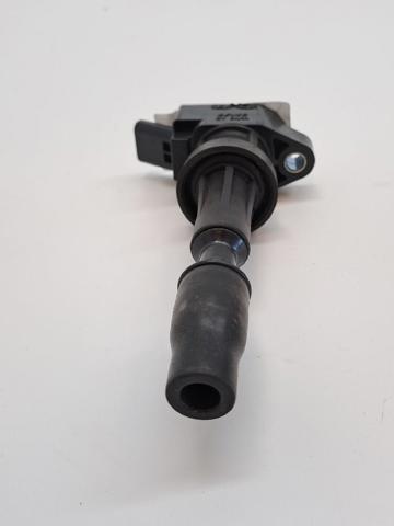 2730103HA0 HYUNDAI Bobina de encendido  comprar en Jaén