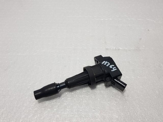 2730103HA0 Bobina de encendido  comprar en Zaragoza