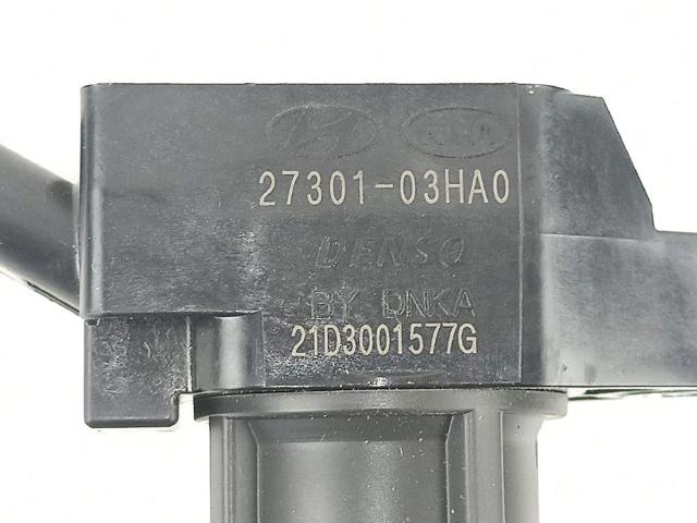 2730103HA0 Bobina comprar Sevilla