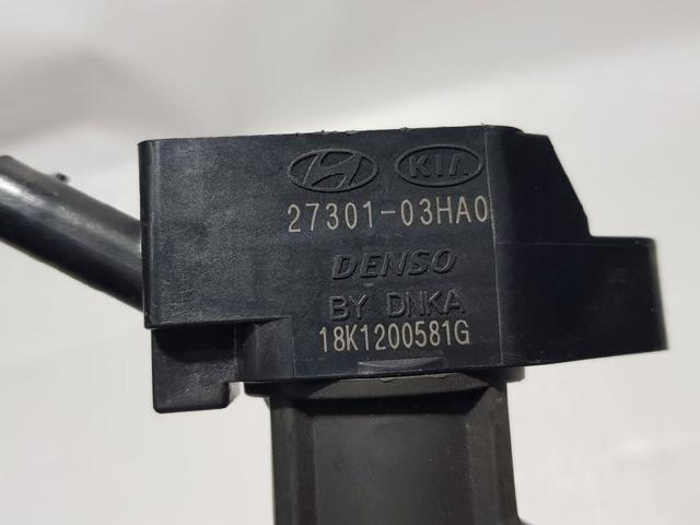 2730103HA0 HYUNDAI Bobina  en stock Gandía