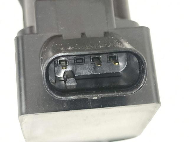 2730103HA0 HYUNDAI Bobina de encendido  comprar en Lleida