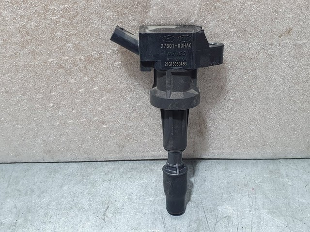 HYUNDAI 2730103HA0 Bobina  en stock Valencia