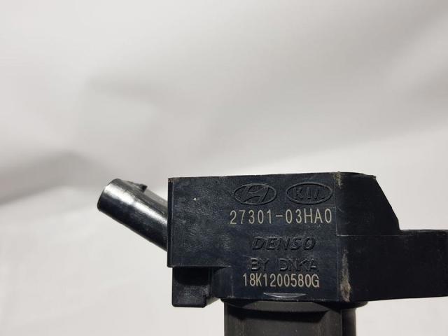 2730103HA0 Bobina  en stock Sabadell
