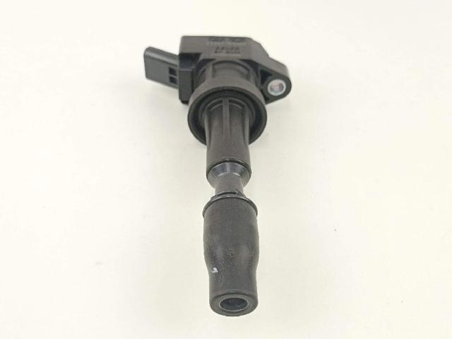 2730103HA0 Bobina de encendido  disponible Utrera