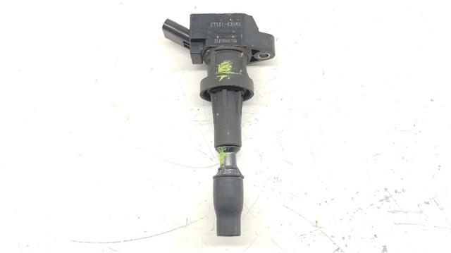 2730103HA0 Hyundai/Kia
