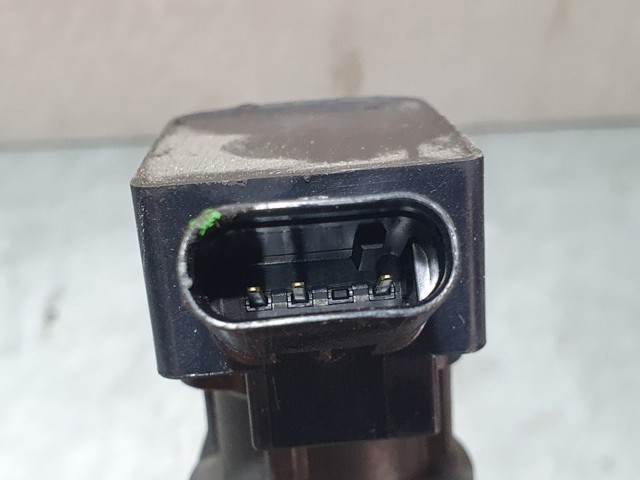 2730103HA0 HYUNDAI Bobina  en stock Gandía